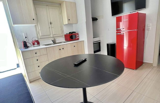 Black Rock villas - Foto 45