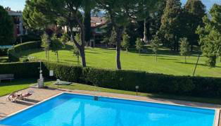 fior di loto - Foto 2