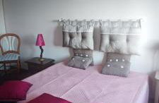 Maison de La Beslière meublé de tourisme 2 étoiles - Foto 14