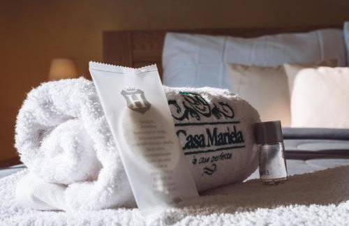 Casa Mariela - Foto 21