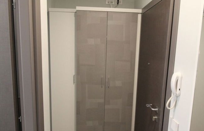 Persea mare appartamenti - Foto 49