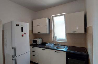 Apartments Maris - Foto 19