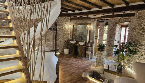 La Nuit d'Amélie 2 - Foto 4