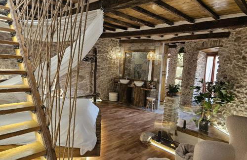 La Nuit d'Amélie 2 - Foto 4