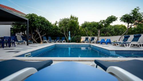 Adorami Apartments - Foto 5