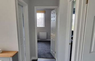 Cornish Village Getaway - Foto 28