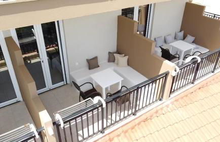 Edelweiss Rent Rooms-Rent a Car - Foto 30