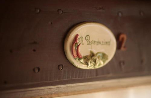 Ca' d'Alfieri - Foto 61