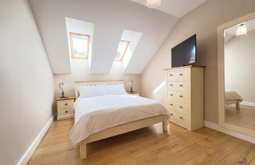 Rookery Cottage - Photo 6