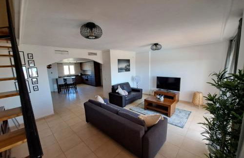 Amazing Apartamento Renes, with a shared pool - Foto 9