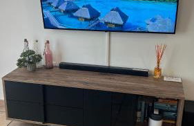 Albir Calle Pau Casals - Photo 10