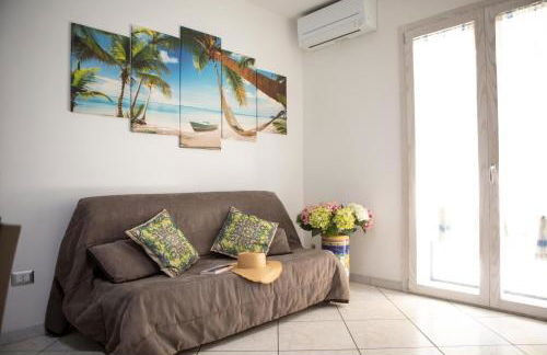 Casa Anna apartments - Foto 10