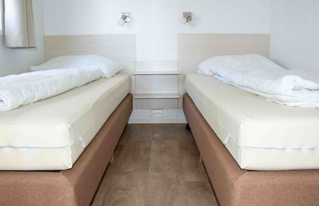 Comfortable Chalet Near National Park - Photo 2