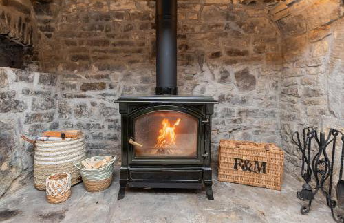 Cosy cottage on outskirts of Bath - Foto 15