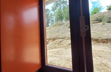 Quinta da Peça Douro Wine Region Retreat, Private Pool Villa - Foto 66