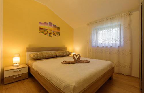 Villa Nensi - Foto 20