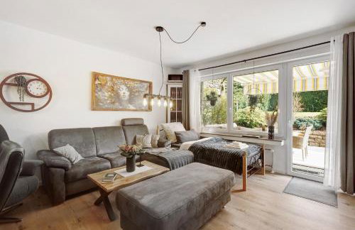 Ferienwohnung Dornröschen - Photo 2