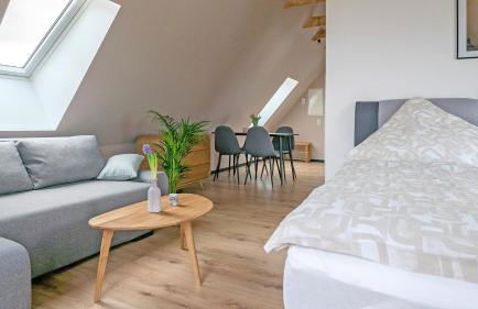 Ferienwohnungen Harzblick - Foto 50