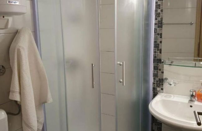 Marušić Apartmani - Foto 21