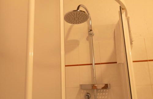 Podere Il Doccio - Photo 63