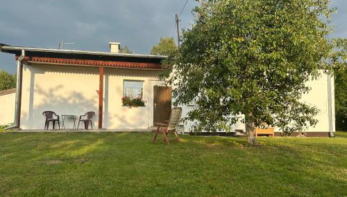 Agroturystyka Willy - Foto 4