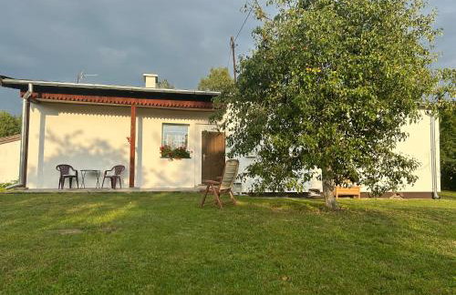 Agroturystyka Willy - Foto 4