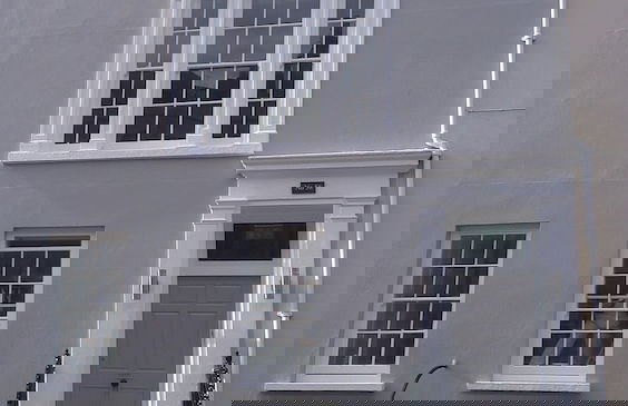 1 Bed- Drake's Den by Pureserviced - Foto 7