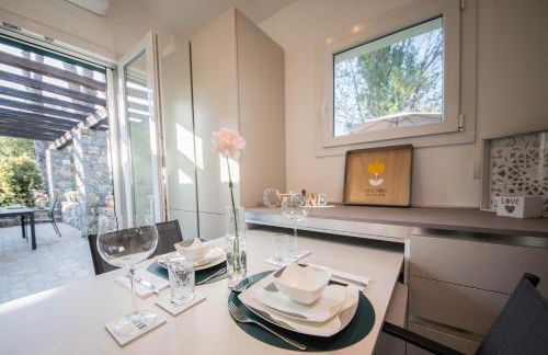 Gardenhouse Sarzana - Foto 17