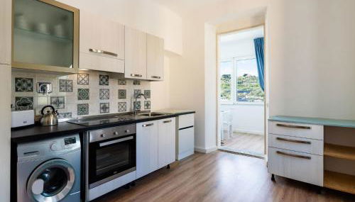 Apartment Calipso by Interhome - Foto 2