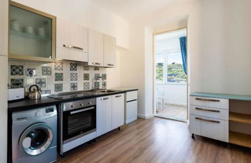 Apartment Calipso by Interhome - Foto 2