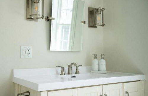 Restored Queen Anne Cottage - Foto 25