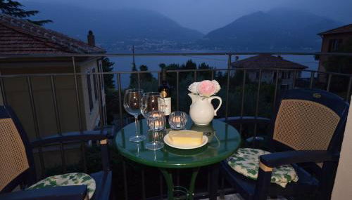 Lake Como View Apartement Allegro - Foto 3