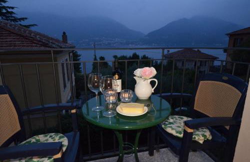 Lake Como View Apartement Allegro - Foto 3