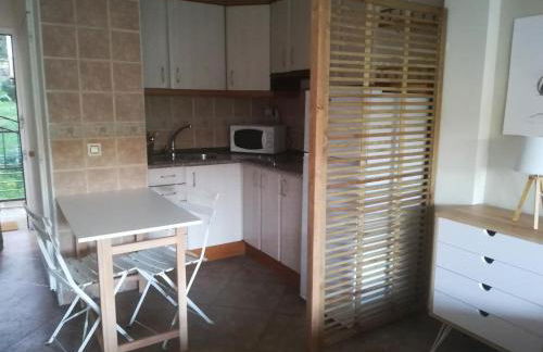 EL MIRADOR DE BACHA - Foto 11