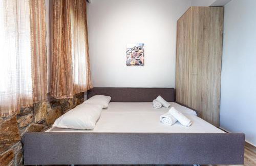 Paradisos Holiday - Foto 57