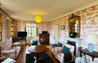 La Rectoral - Foto 27