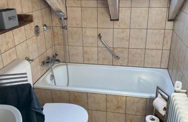 Ferienwohnung Mayer - Foto 6