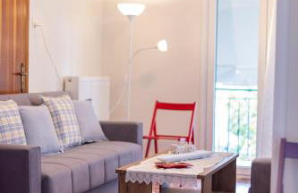 Evans House - Photo 25