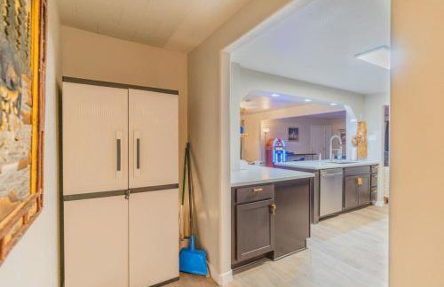 The Southern Driftwood Inn 3 - Foto 36