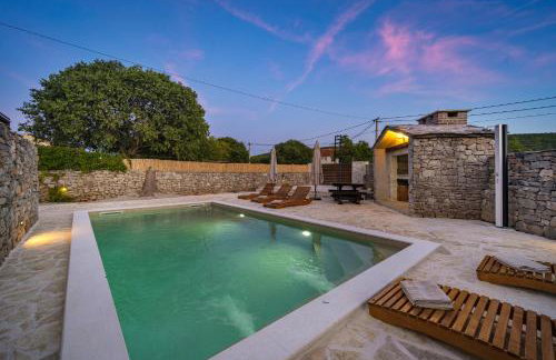 Hedonica house - Foto 15