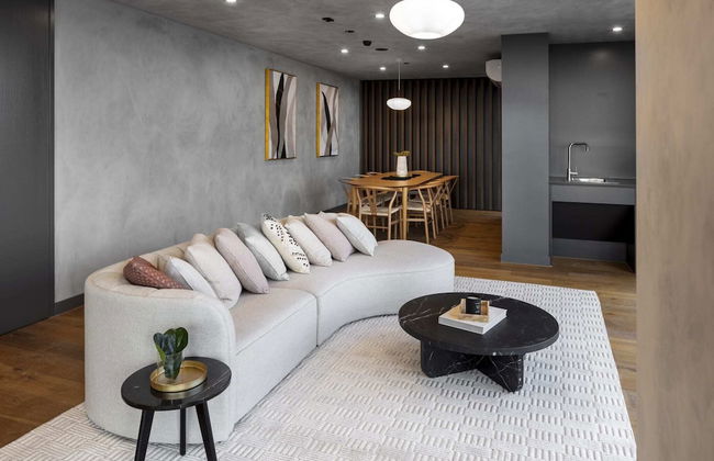 Samma Linden - Foto 52