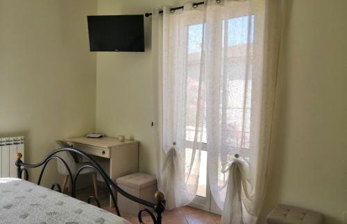 Casa vacanze Acero rosso - Foto 19