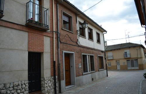 Apartamentos Alameda - Foto 31