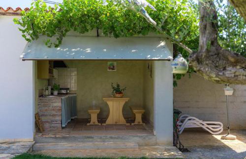 Holiday Home Bozac by Interhome - Photo 50