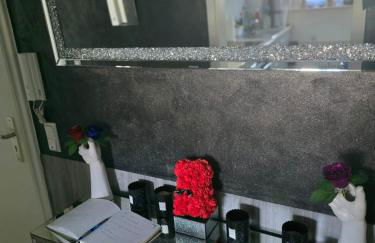 schlafgut24 - Foto 20