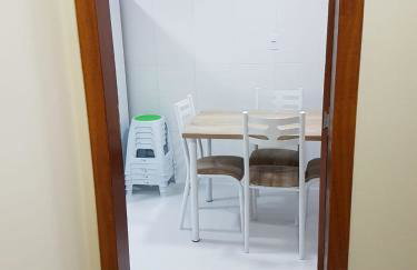 Apartamento de 3 Quartos - Praia Grande - Arraial do Cabo - Foto 15