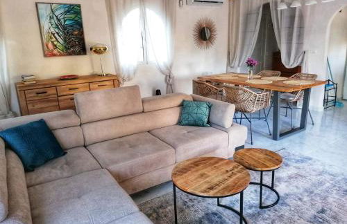 Villa La Musica - Foto 26