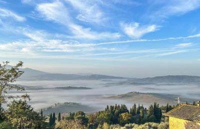 Holiday Home Adelaide - Photo 33