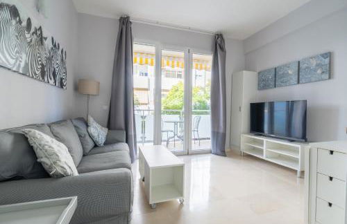 Apartamentos Castillo by Sur Suites - Photo 158