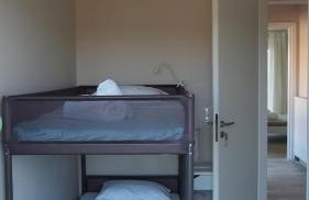 Dip In The Blue - 1 - Foto 34